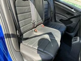 2017 Volkswagen Golf R 4WD Sedan for sale, Japanese used car export - photo 38 of 74 | GULJI TRADERS