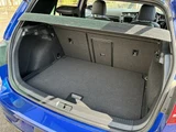 2017 Volkswagen Golf R 4WD Sedan for sale, Japanese used car export - photo 39 of 74 | GULJI TRADERS