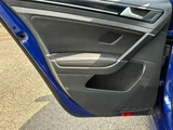 2017 Volkswagen Golf R 4WD Sedan for sale, Japanese used car export - photo 40 of 74 | GULJI TRADERS