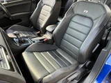 2017 Volkswagen Golf R 4WD Sedan for sale, Japanese used car export - photo 45 of 74 | GULJI TRADERS