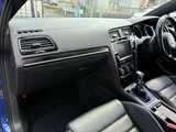 2017 Volkswagen Golf R 4WD Sedan for sale, Japanese used car export - photo 49 of 74 | GULJI TRADERS