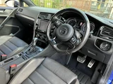 2017 Volkswagen Golf R 4WD Sedan for sale, Japanese used car export - photo 50 of 74 | GULJI TRADERS