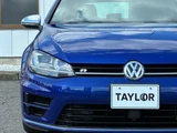 2017 Volkswagen Golf R 4WD Sedan for sale, Japanese used car export - photo 51 of 74 | GULJI TRADERS