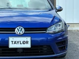 2017 Volkswagen Golf R 4WD Sedan for sale, Japanese used car export - photo 52 of 74 | GULJI TRADERS