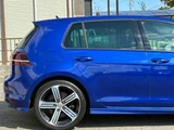 2017 Volkswagen Golf R 4WD Sedan for sale, Japanese used car export - photo 53 of 74 | GULJI TRADERS