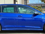 2017 Volkswagen Golf R 4WD Sedan for sale, Japanese used car export - photo 54 of 74 | GULJI TRADERS