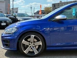 2017 Volkswagen Golf R 4WD Sedan for sale, Japanese used car export - photo 56 of 74 | GULJI TRADERS
