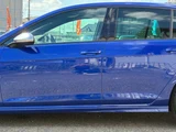 2017 Volkswagen Golf R 4WD Sedan for sale, Japanese used car export - photo 57 of 74 | GULJI TRADERS