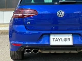 2017 Volkswagen Golf R 4WD Sedan for sale, Japanese used car export - photo 59 of 74 | GULJI TRADERS