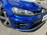 2017 Volkswagen Golf R 4WD Sedan for sale, Japanese used car export - photo 61 of 74 | GULJI TRADERS