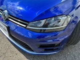2017 Volkswagen Golf R 4WD Sedan for sale, Japanese used car export - photo 62 of 74 | GULJI TRADERS
