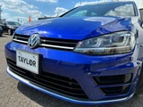 2017 Volkswagen Golf R 4WD Sedan for sale, Japanese used car export - photo 63 of 74 | GULJI TRADERS