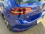 2017 Volkswagen Golf R 4WD Sedan for sale, Japanese used car export - photo 66 of 74 | GULJI TRADERS