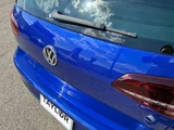 2017 Volkswagen Golf R 4WD Sedan for sale, Japanese used car export - photo 69 of 74 | GULJI TRADERS