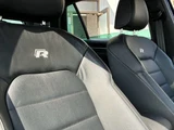 2017 Volkswagen Golf R 4WD Sedan for sale, Japanese used car export - photo 74 of 74 | GULJI TRADERS