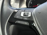 2017 Volkswagen Golf Sedan for sale, Japanese used car export - photo 4 of 50 | GULJI TRADERS