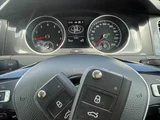 2017 Volkswagen Golf Sedan for sale, Japanese used car export - photo 6 of 50 | GULJI TRADERS