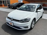 2017 Volkswagen Golf Sedan for sale, Japanese used car export - photo 8 of 50 | GULJI TRADERS