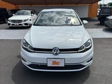 2017 Volkswagen Golf Sedan for sale, Japanese used car export - photo 9 of 50 | GULJI TRADERS