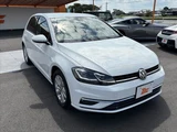 2017 Volkswagen Golf Sedan for sale, Japanese used car export - photo 10 of 50 | GULJI TRADERS