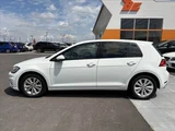 2017 Volkswagen Golf Sedan for sale, Japanese used car export - photo 11 of 50 | GULJI TRADERS