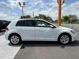 2017 Volkswagen Golf Sedan for sale, Japanese used car export - photo 12 of 50 | GULJI TRADERS