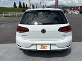 2017 Volkswagen Golf Sedan for sale, Japanese used car export - photo 14 of 50 | GULJI TRADERS