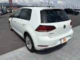 2017 Volkswagen Golf Sedan for sale, Japanese used car export - photo 15 of 50 | GULJI TRADERS