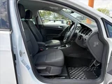 2017 Volkswagen Golf Sedan for sale, Japanese used car export - photo 16 of 50 | GULJI TRADERS