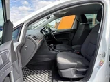 2017 Volkswagen Golf Sedan for sale, Japanese used car export - photo 17 of 50 | GULJI TRADERS