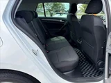 2017 Volkswagen Golf Sedan for sale, Japanese used car export - photo 18 of 50 | GULJI TRADERS