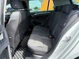 2017 Volkswagen Golf Sedan for sale, Japanese used car export - photo 19 of 50 | GULJI TRADERS