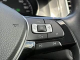 2017 Volkswagen Golf Sedan for sale, Japanese used car export - photo 26 of 50 | GULJI TRADERS