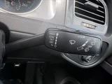 2017 Volkswagen Golf Sedan for sale, Japanese used car export - photo 27 of 50 | GULJI TRADERS