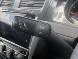 2017 Volkswagen Golf Sedan for sale, Japanese used car export - photo 28 of 50 | GULJI TRADERS