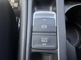 2017 Volkswagen Golf Sedan for sale, Japanese used car export - photo 31 of 50 | GULJI TRADERS