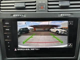 2017 Volkswagen Golf Sedan for sale, Japanese used car export - photo 39 of 50 | GULJI TRADERS