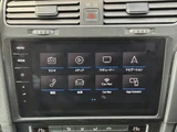 2017 Volkswagen Golf Sedan for sale, Japanese used car export - photo 40 of 50 | GULJI TRADERS
