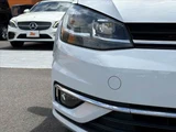 2017 Volkswagen Golf Sedan for sale, Japanese used car export - photo 46 of 50 | GULJI TRADERS