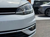 2017 Volkswagen Golf Sedan for sale, Japanese used car export - photo 47 of 50 | GULJI TRADERS