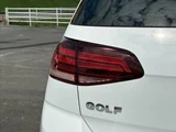 2017 Volkswagen Golf Sedan for sale, Japanese used car export - photo 48 of 50 | GULJI TRADERS