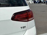 2017 Volkswagen Golf Sedan for sale, Japanese used car export - photo 49 of 50 | GULJI TRADERS