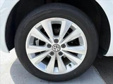 2017 Volkswagen Golf Sedan for sale, Japanese used car export - photo 50 of 50 | GULJI TRADERS