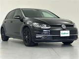 2017 Volkswagen Golf Sedan for sale, Japanese used car export - photo 1 of 24 | GULJI TRADERS