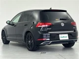 2017 Volkswagen Golf Sedan for sale, Japanese used car export - photo 2 of 24 | GULJI TRADERS