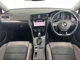 2017 Volkswagen Golf Sedan for sale, Japanese used car export - photo 3 of 24 | GULJI TRADERS