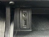 2017 Volkswagen Golf Sedan for sale, Japanese used car export - photo 10 of 24 | GULJI TRADERS