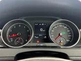 2017 Volkswagen Golf Sedan for sale, Japanese used car export - photo 13 of 24 | GULJI TRADERS