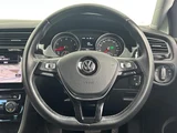 2017 Volkswagen Golf Sedan for sale, Japanese used car export - photo 14 of 24 | GULJI TRADERS