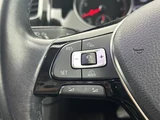 2017 Volkswagen Golf Sedan for sale, Japanese used car export - photo 15 of 24 | GULJI TRADERS